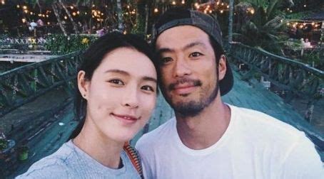 yang jun-mu|Kahi .